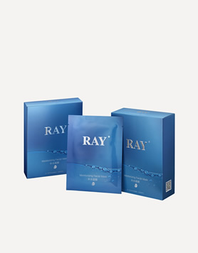 RAY͸ᲹˮĤ