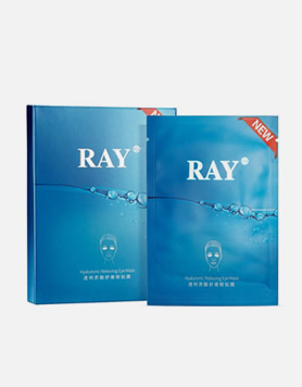 RAY͸Ĥ