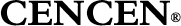 CENCENƷ