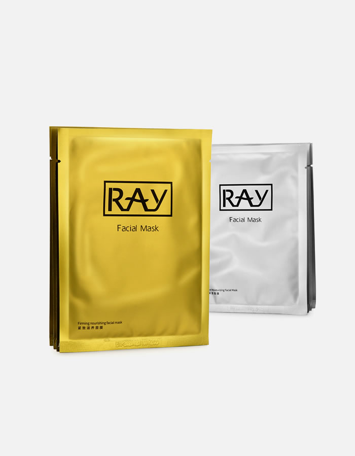 RAYĤRAYˮʪĤ