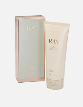 RAY������